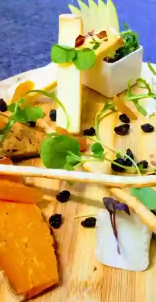 Au 1884 - Restaurant Velanne - restaurant a faire VELANNE