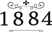 Adresse - Horaires - Téléphone - Contact - Au 18884 - Restaurant Velanne